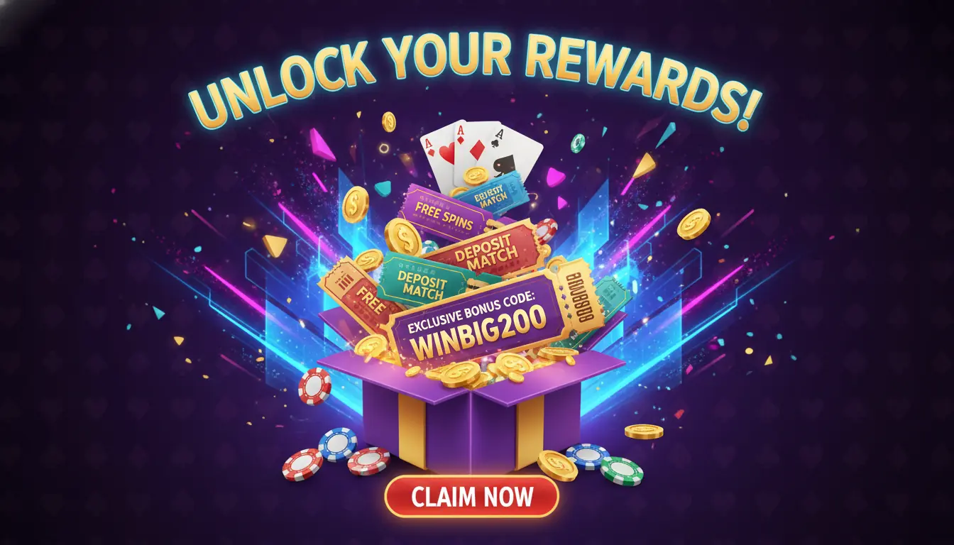 Captain Spins coupons