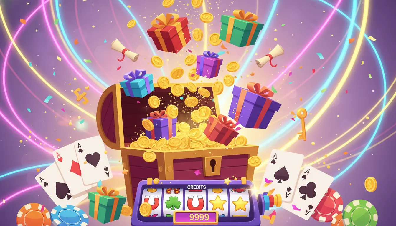 Captain Spins casino promo codes
