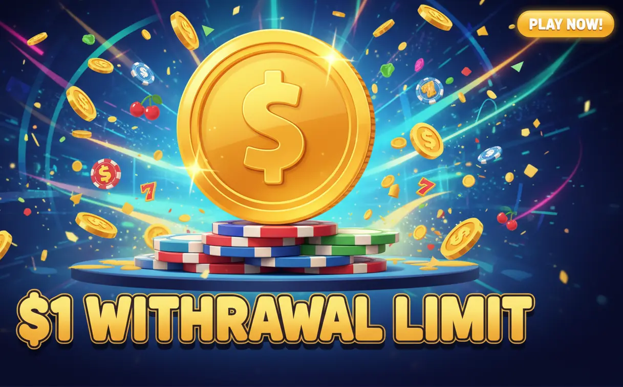 Captain Spins casino withdrawal limit