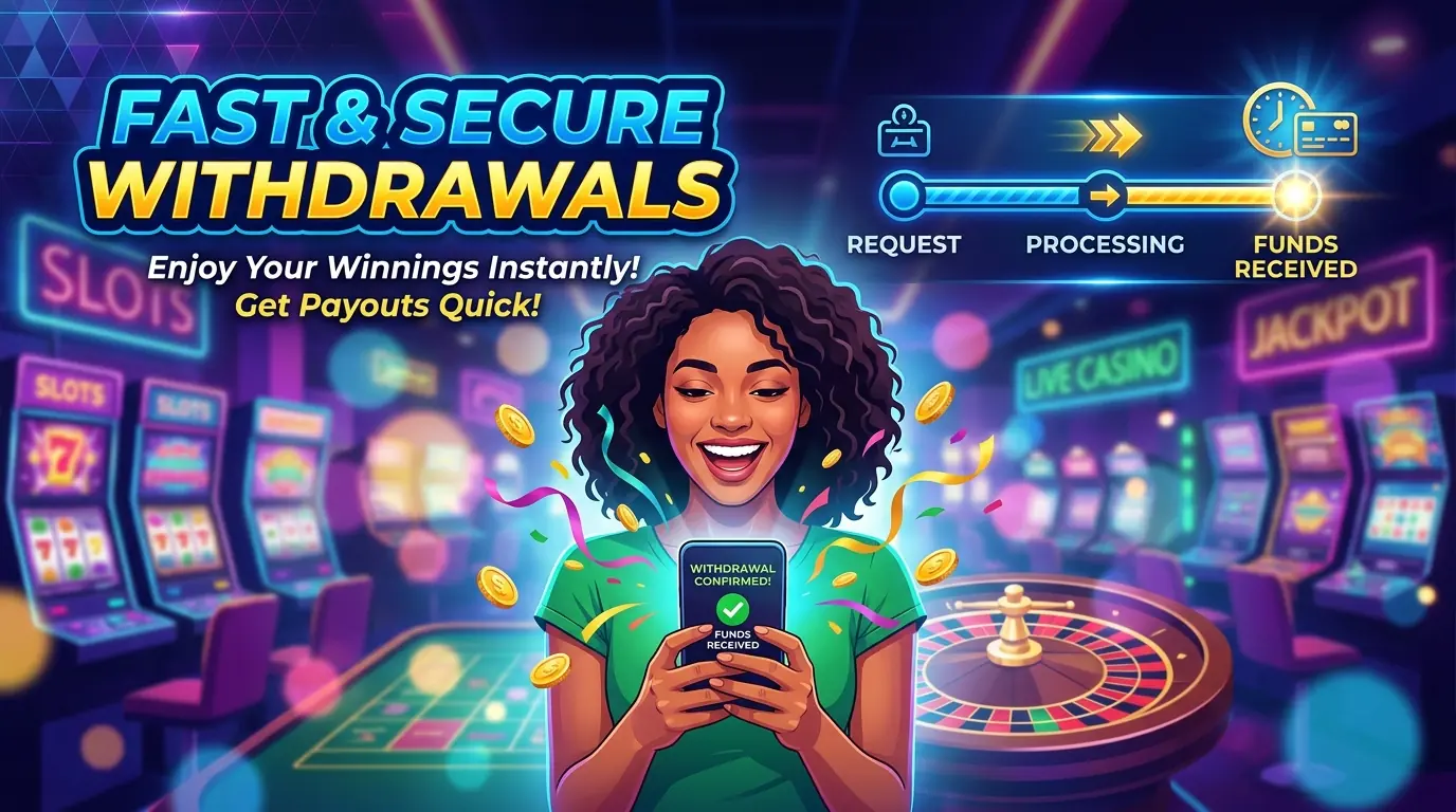 Captain Spins casino withdrawal time